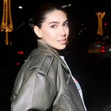Фотография девушки Mila, 30 лет из г. Краснодар