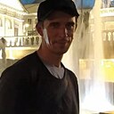 Виталий, 46 лет