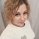 Ольга, 44 года