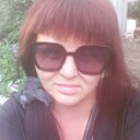 Инна, 38 лет
