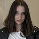 Юлия, 29 лет