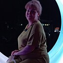Елена, 50 лет