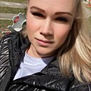 Лия, 43 года
