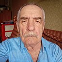 Nicolay, 70 лет
