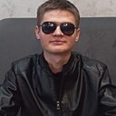 Влад, 21 год