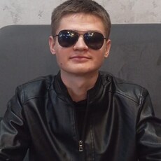Фотография мужчины Влад, 21 год из г. Караганда