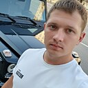 Александр, 27 лет