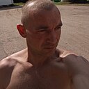Андрей, 34 года