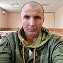 Саша, 43 года