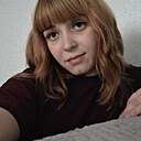 Дарья, 23 года