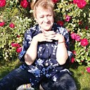 Марина, 63 года