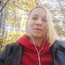 Светлана, 35 лет