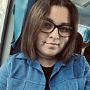 Лиана, 25 лет
