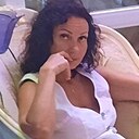 Элла, 56 лет