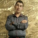 Авик, 31 год