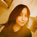 Ксения, 32 года