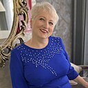 Алла, 55 лет