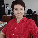 Марина, 44 года