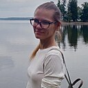 Елизавета, 33 года