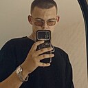 Артём, 19 лет