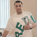 Умка, 36 лет
