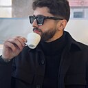 Миша, 33 года