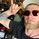 Диитрий, 34 года
