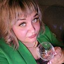 Екатерина, 33 года
