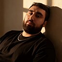 Хан, 26 лет
