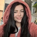 Галина, 33 года