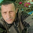 Ренат, 35 лет