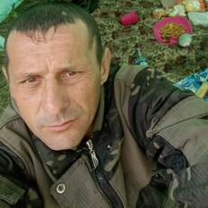 Фотография мужчины Ренат, 35 лет из г. Оренбург