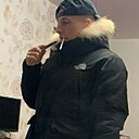 Данил, 25 лет