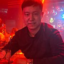 Жанболат, 39 лет