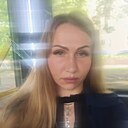 Milka, 31 год