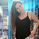 Анастасия, 36 лет
