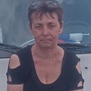 Лилияна, 58 лет
