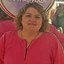 Екатерина, 43 года