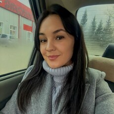 Фотография девушки Карина, 29 лет из г. Краснодар