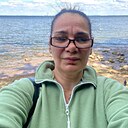 Лариса, 49 лет
