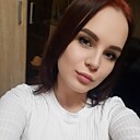 Настя, 24 года