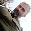 Murat, 41 год