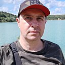 Ruslan, 48 лет