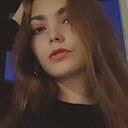 Полина, 21 год