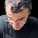 Egor, 55 лет