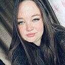 Анастасия, 24 года