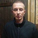 Роман, 34 года