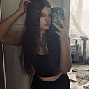 Анна, 25 лет
