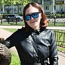 Лилиана, 23 года