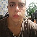 Костя, 18 лет